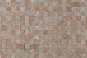 Ковролин Flotex Vision Naturals 010047 Limestone Pavement фото  | FLOORDEALER